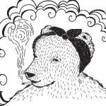 Don't Feed The Bears discount code